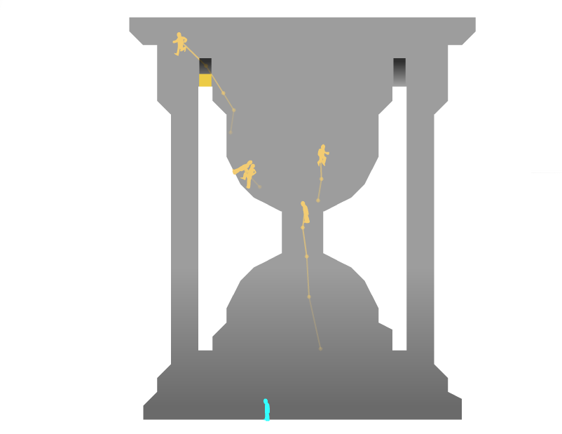 clear.png