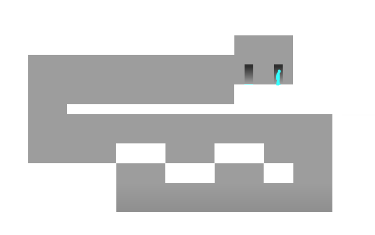 kitusugi.png