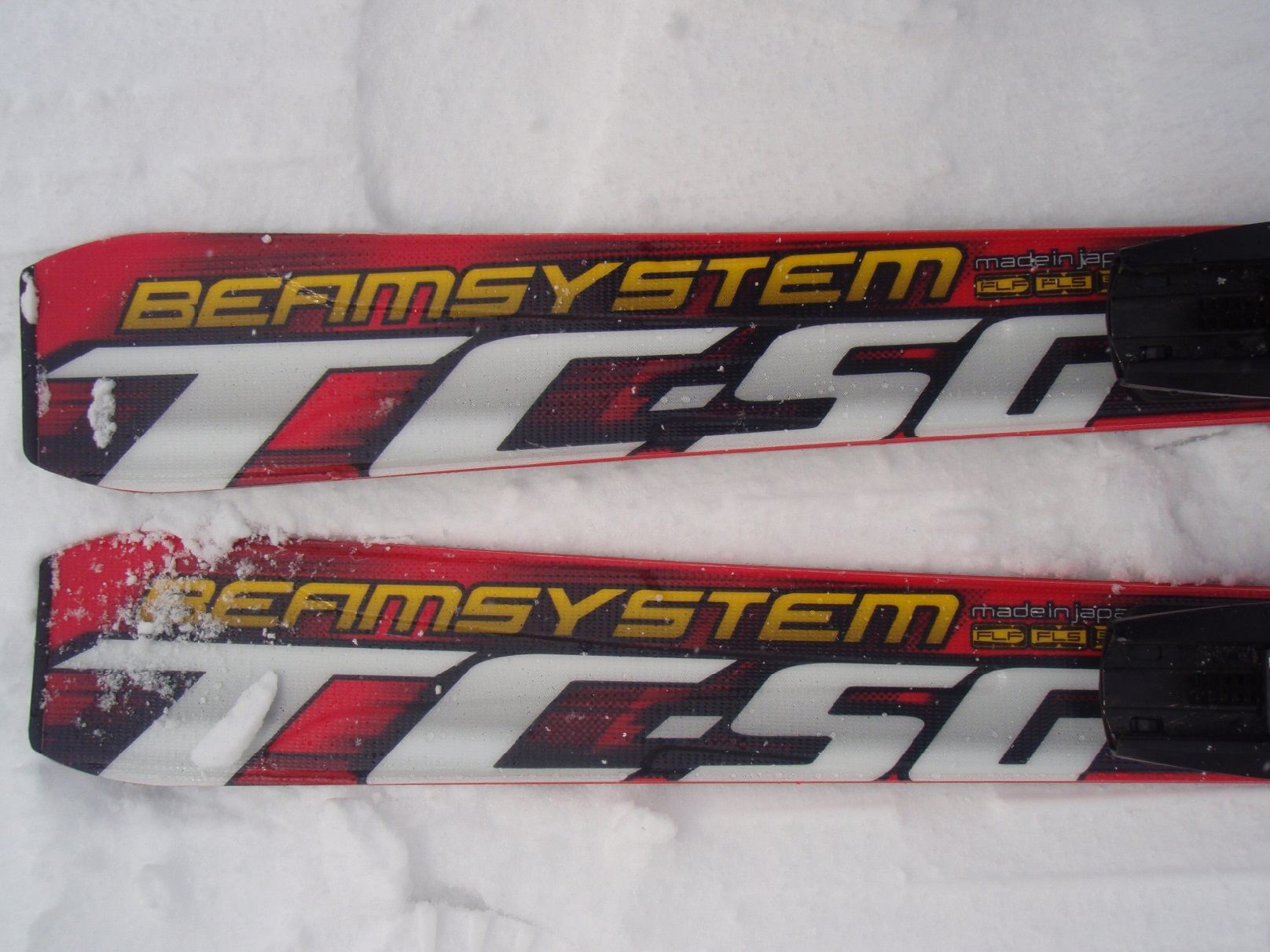 オガサカTC-ME 177cm FM600プレー ト V-Thermoチュ-ン あなたにおすすめの商品 オガサカTC-ME 177cm FM600プレー ト V