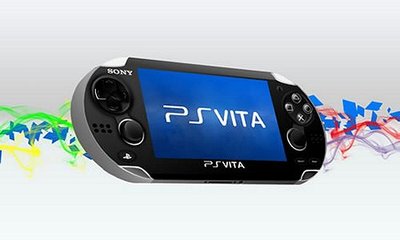 中古品］PlayStation Vita ソフト 7本セット PSヴィータ+spbgp44.ru