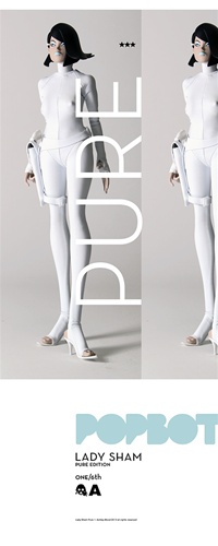 03shamwhite-2.jpg