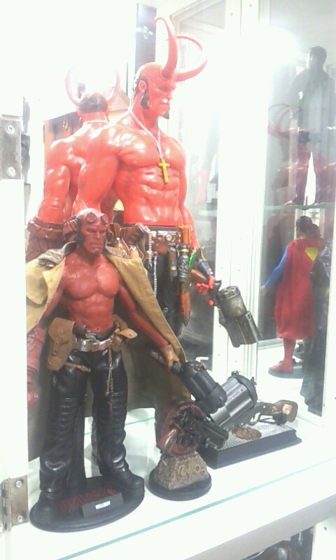 2012_09_07_19_07_38.jpg