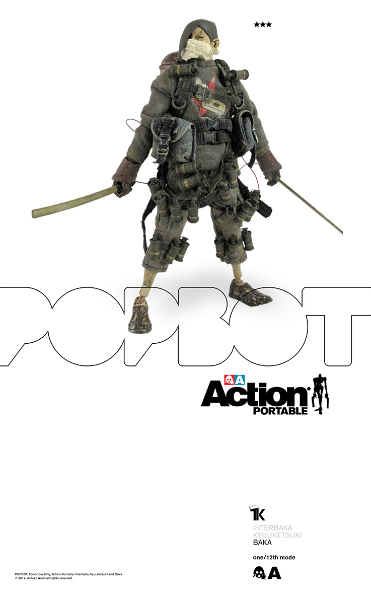 3A_AP_Popbot_TK_Baka_WebAd1.jpg