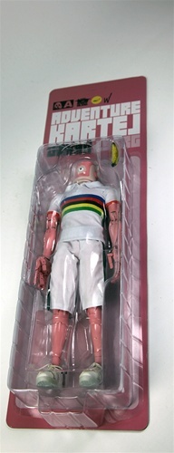 Johan_LSBBG-Ashley_Wood-Ankou-threeA_3A-trampt-83572m.jpg
