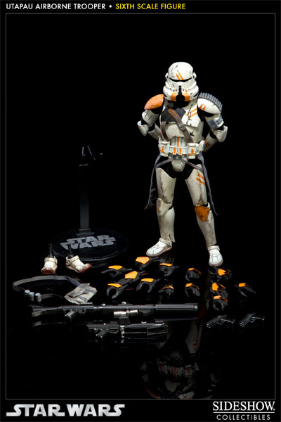 Sixth-Scale-Figure-Utapau-Airborne-Trooper-Star-Wars-Sideshow-08.jpg