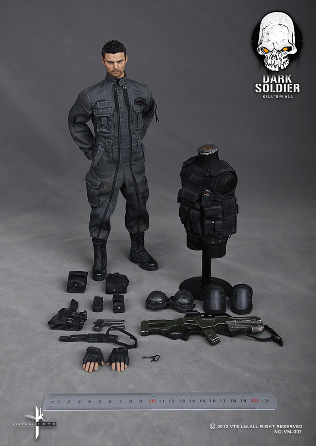 ref16-28729.jpg