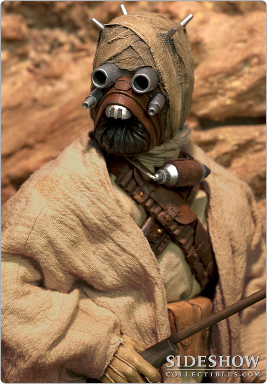 tuskenraider03.jpg