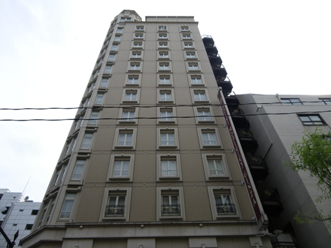 IMGP3570.jpg