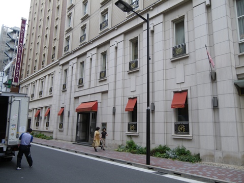 IMGP3576.jpg