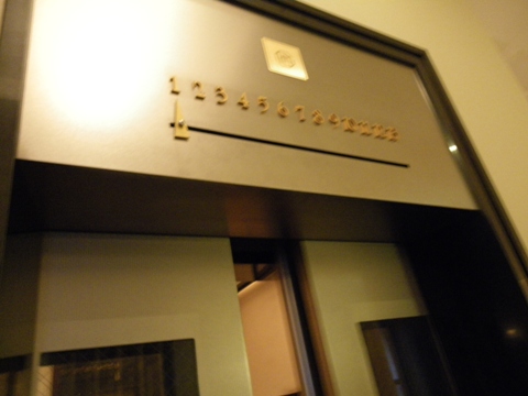 IMGP3579.jpg