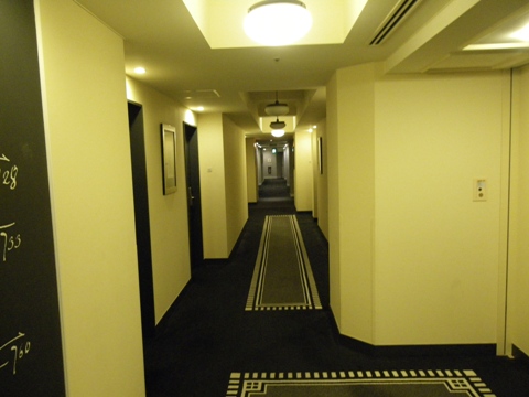 IMGP3584.jpg