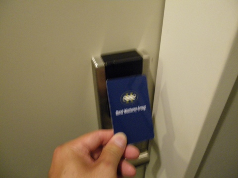IMGP3588.jpg