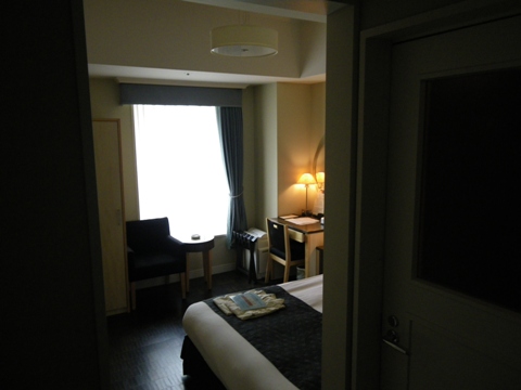 IMGP3590.jpg