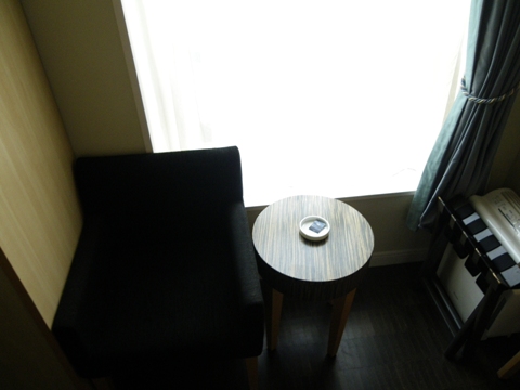 IMGP3592.jpg
