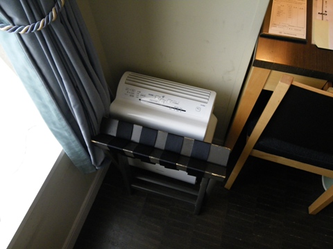 IMGP3593.jpg