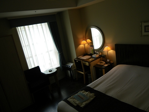 IMGP3597.jpg