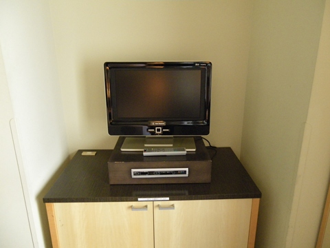 IMGP3600.jpg