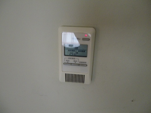 IMGP3602.jpg