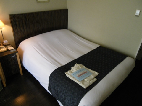 IMGP3603.jpg