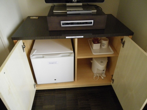 IMGP3606.jpg