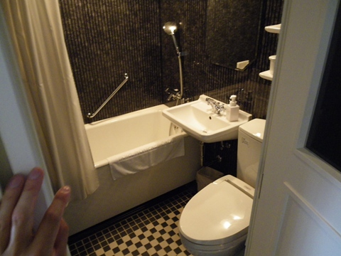 IMGP3610.jpg