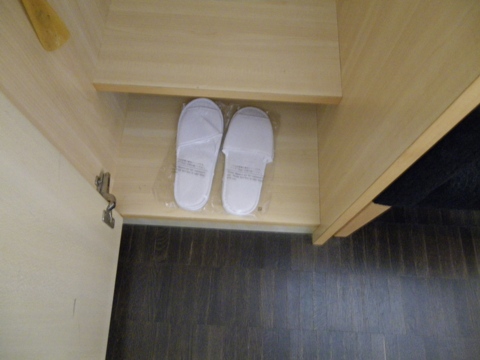 IMGP3613.jpg