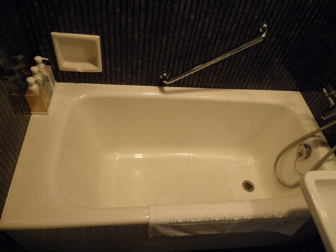 IMGP3614.jpg