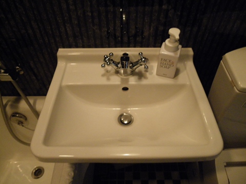 IMGP3615.jpg