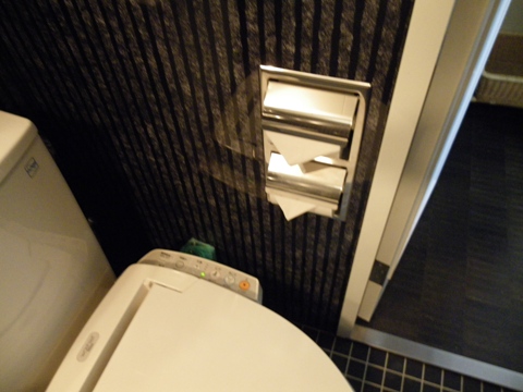 IMGP3617.jpg