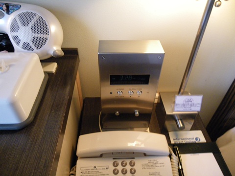 IMGP3626.jpg