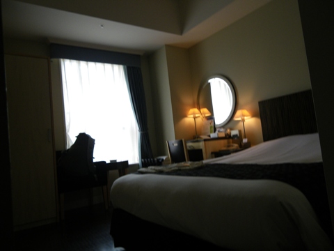 IMGP3628.jpg