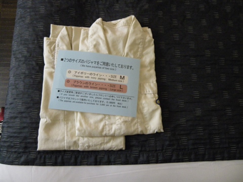 IMGP3629.jpg