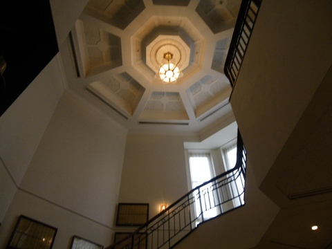 IMGP3638.jpg