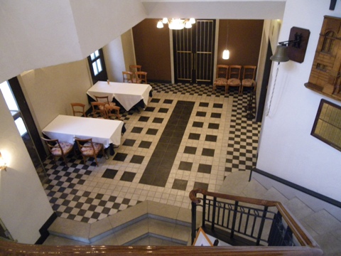 IMGP3640.jpg