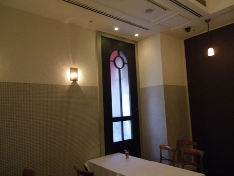 IMGP3641.jpg