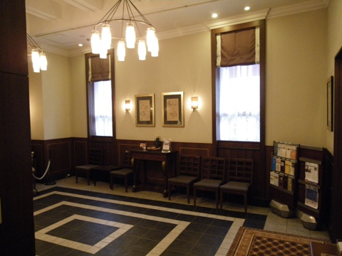 IMGP3642.jpg