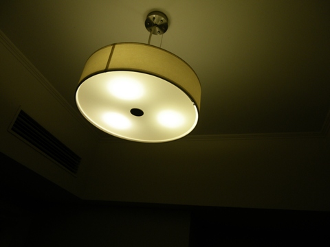 IMGP3665.jpg