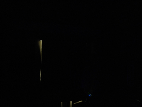 IMGP3668.jpg
