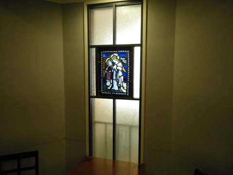 IMGP3669.jpg