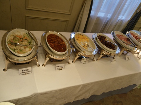 IMGP3672.jpg