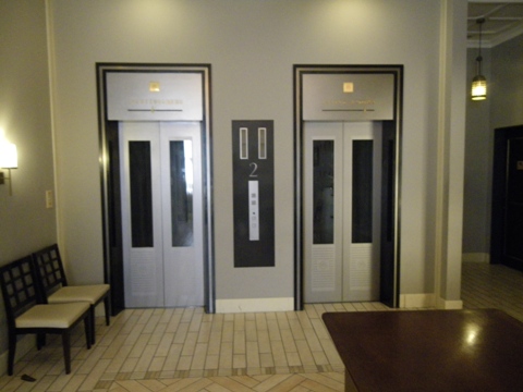 IMGP3683.jpg