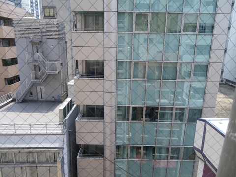 IMGP3686.jpg