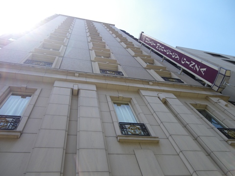 IMGP3690.jpg
