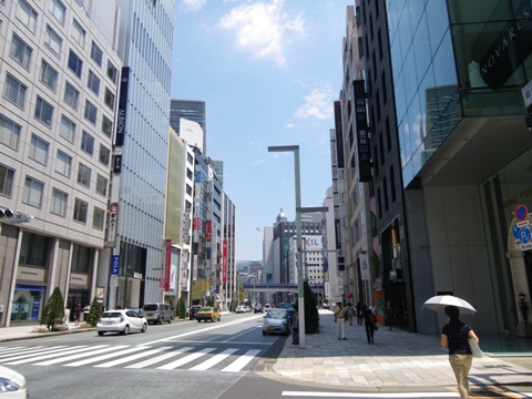 IMGP3695.jpg
