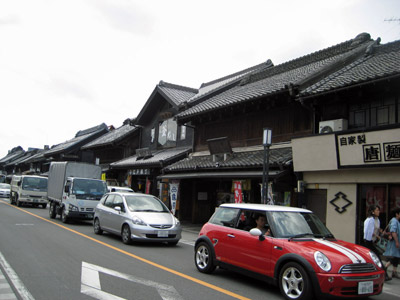 川越