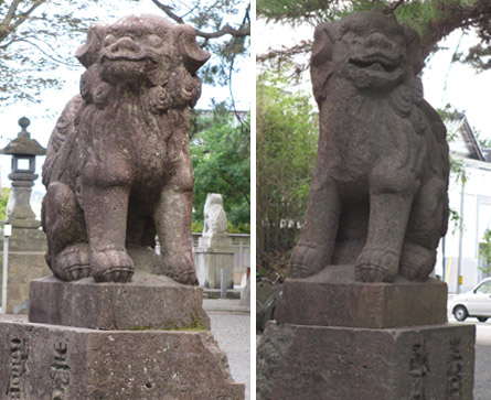 07-komainu.jpg