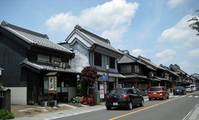 川越