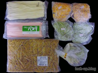 お買い上げ品