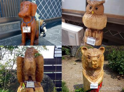 コレクション