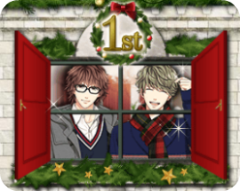 blog238.png